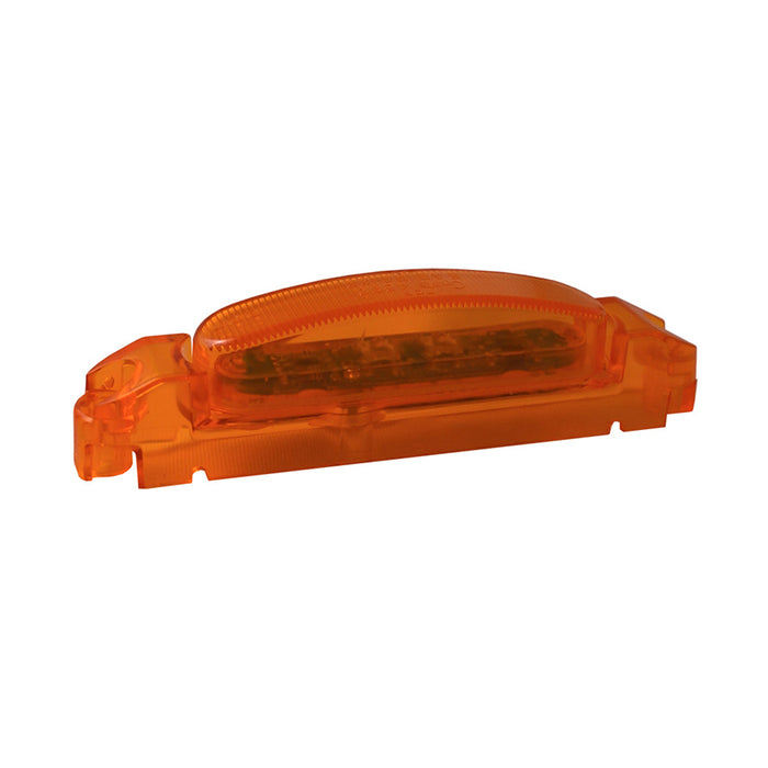 Grote (522) 46933 SuperNova® Thin-Line LED Clearance Marker Lights