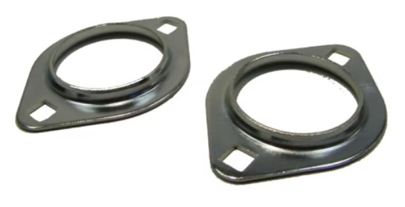 SKF (360) 47-MST SKF 47-MST Adapter Bearing Housing
