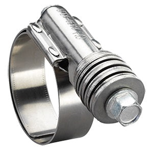 Ideal Tridon 4701051 FLEX GEAR SAE SIZE 10