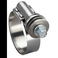 Ideal Tridon 4701651 FLEX GEAR SAE SIZE 16