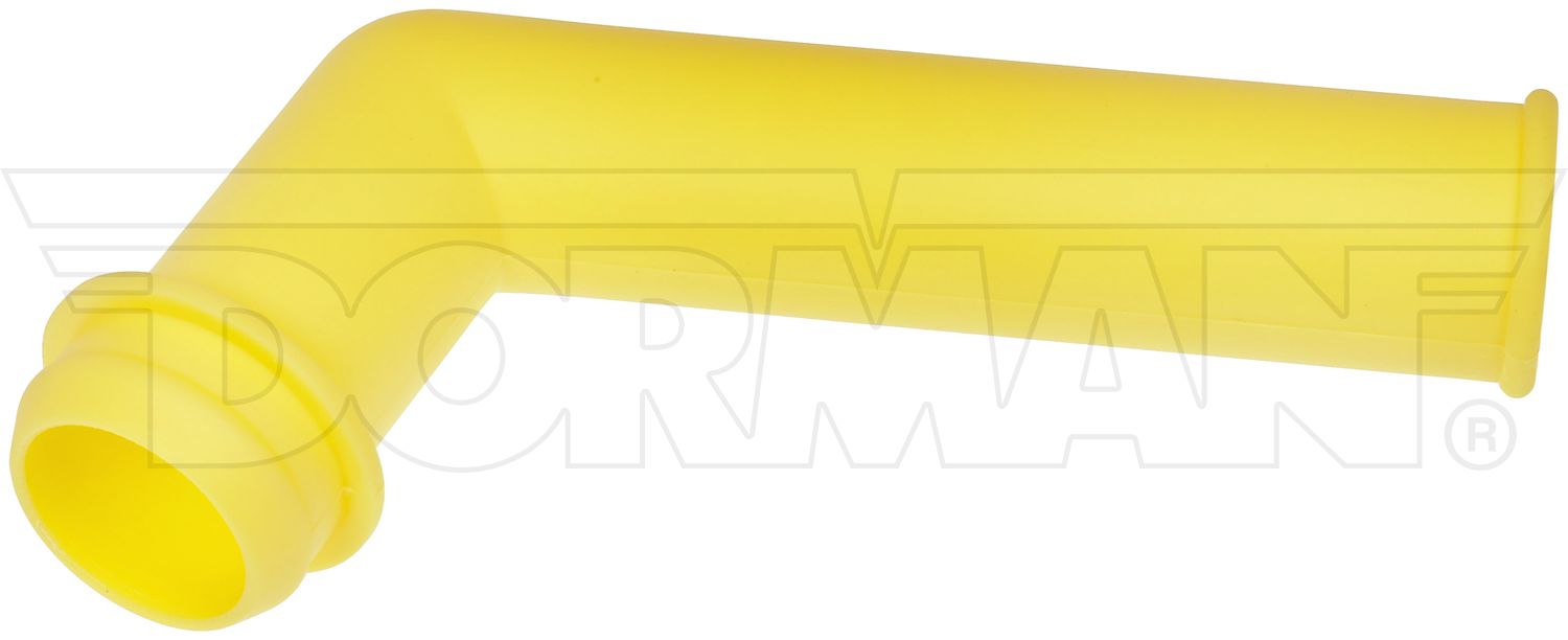 Dorman (415) 47016 Radiator Flush Kit