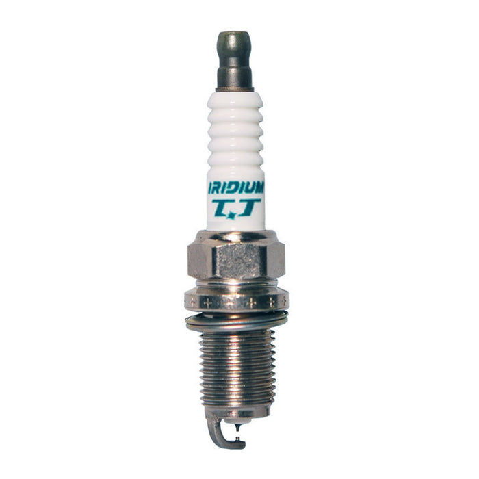 Denso (828) 4701 Denso Iridium TT Spark Plug