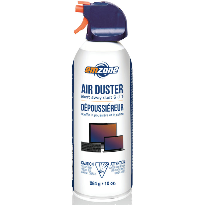 Empack 47020 Emzone Air Duster 284g / 10oz