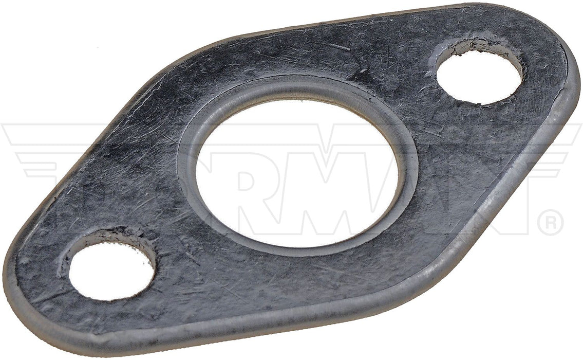 Dorman 47021 Oxygen Sensor Gasket