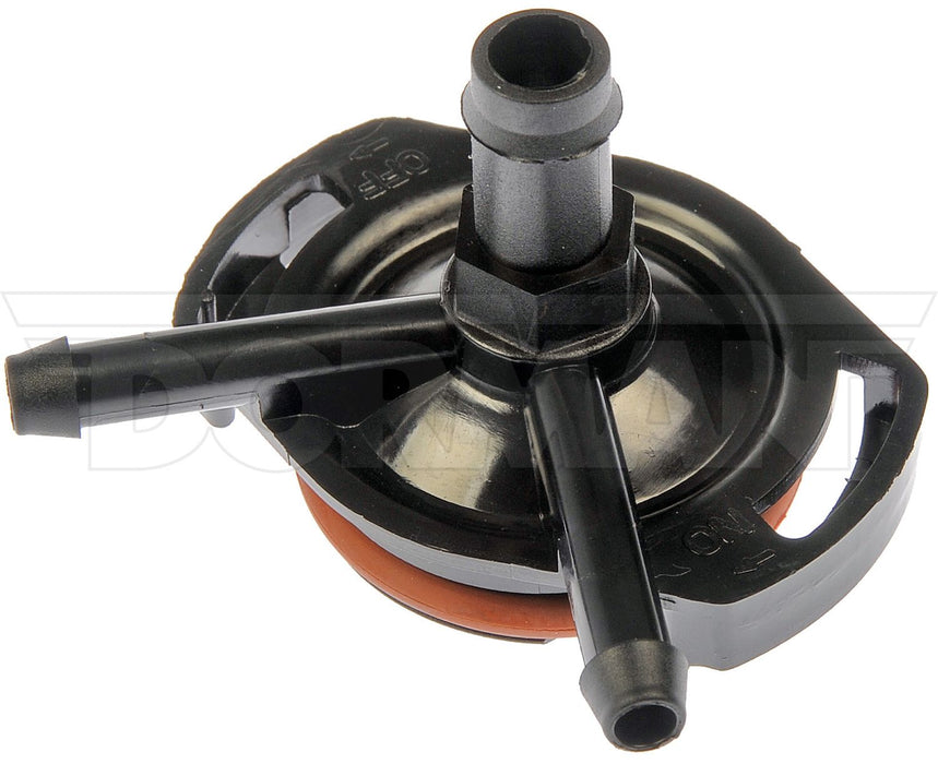 Dorman 47026 PCV Valve Cover