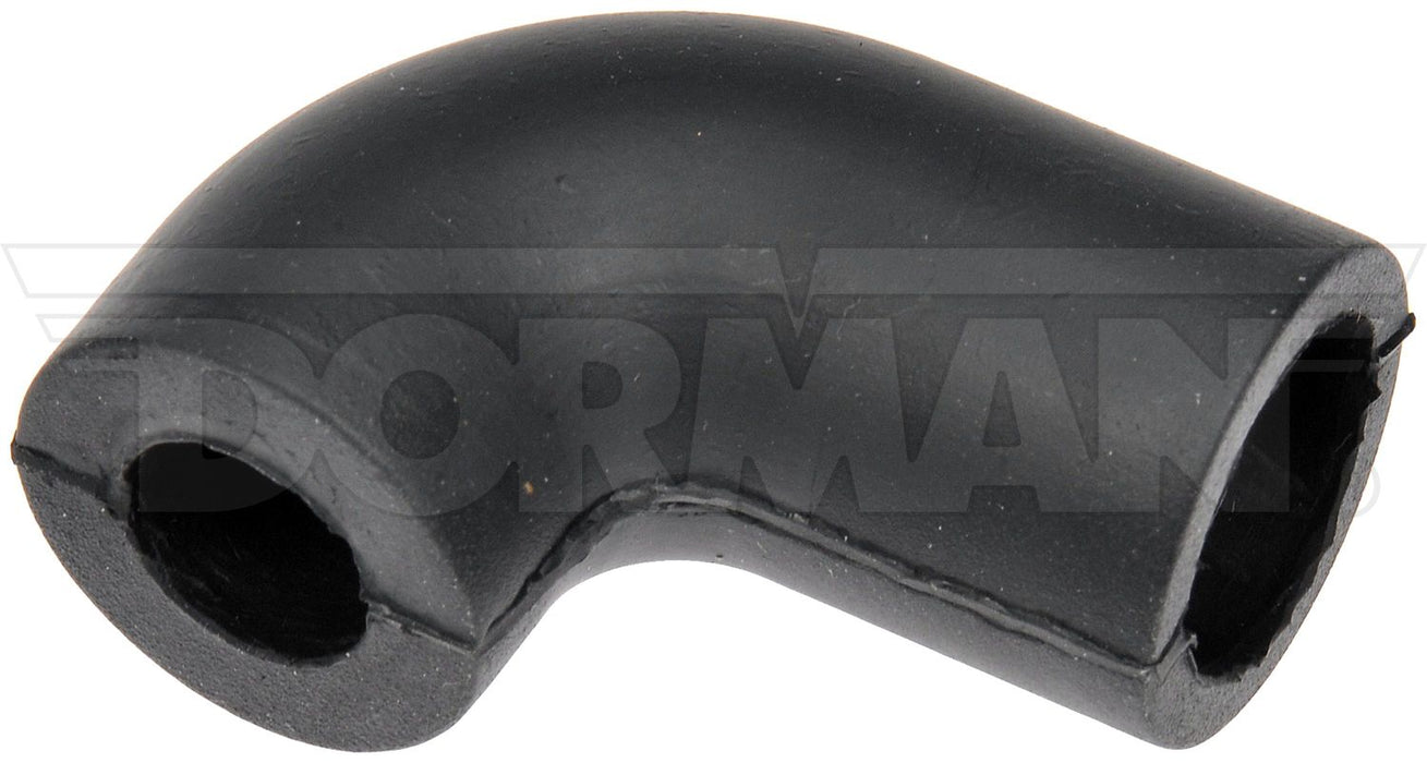 Dorman (415) 47028 PCV Valve Elbow