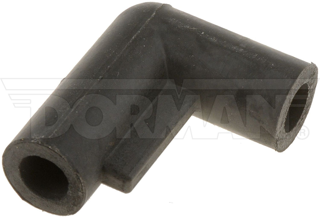 Dorman (415) 47029 PCV Valve Elbow