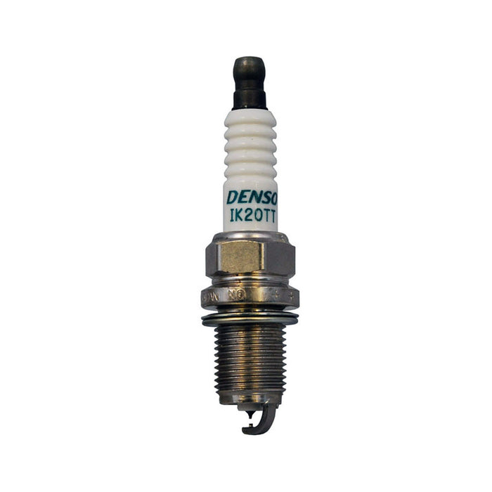 Denso 4702 Denso Iridium TT Spark Plug
