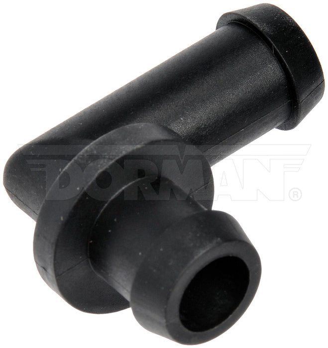 Dorman (415) 47032 PCV Valve Elbow