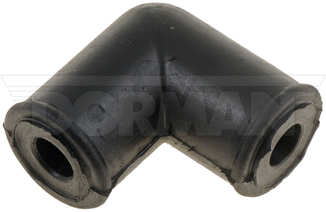 Dorman (415) 47038 PCV Valve Elbow