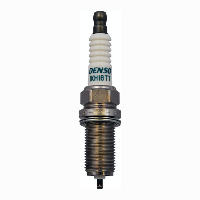 Denso 4703 Denso Iridium TT Spark Plug