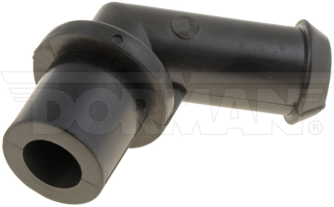 Dorman 47044 PCV Valve Elbow