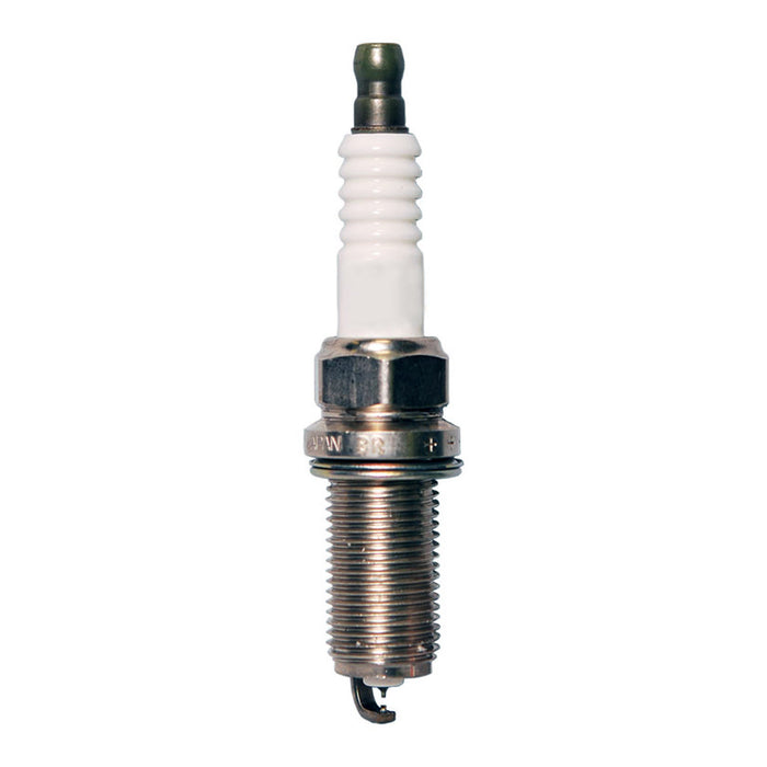 Denso 4704 Denso Iridium TT Spark Plug