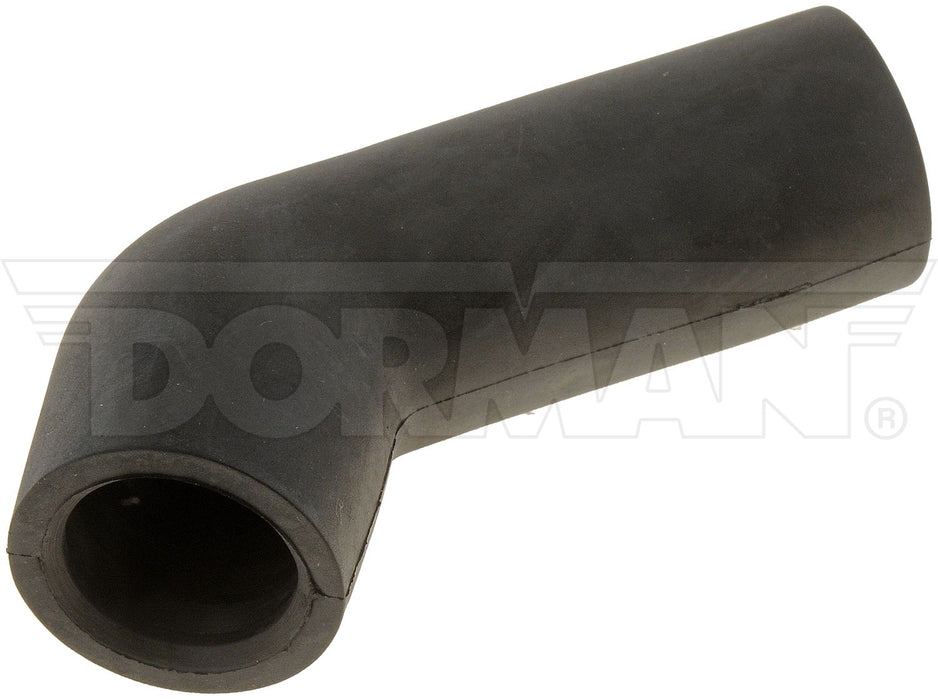 Dorman 47050 PCV Valve Elbow