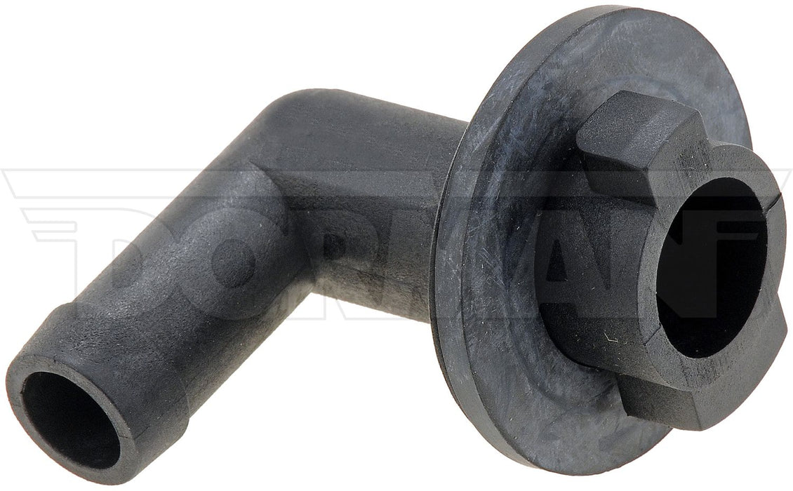 Dorman (415) 47056 PCV Valve Elbow
