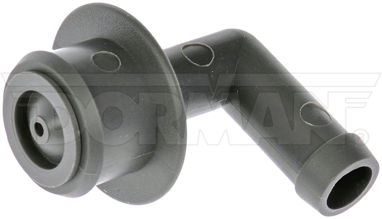 Dorman 47057 PCV Valve Elbow