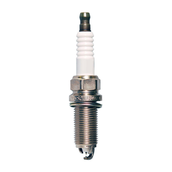 Denso (828) 4705 Denso Iridium TT Spark Plug