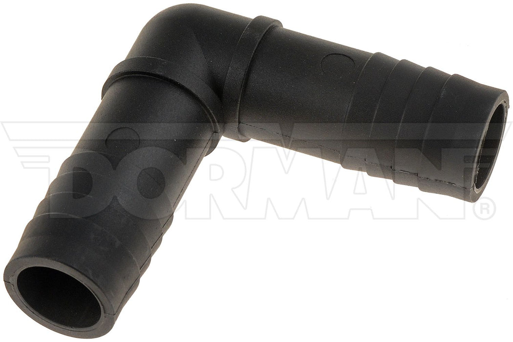 Dorman 47063 HVAC Heater Hose Connector