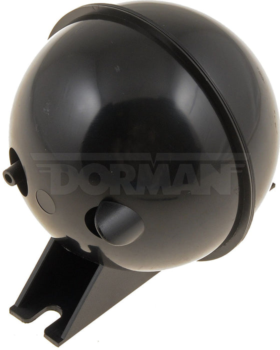 Dorman 47076 Vacuum Storage Canister