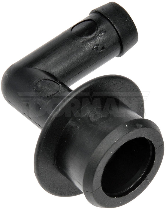 Dorman 47079 PCV Valve Elbow