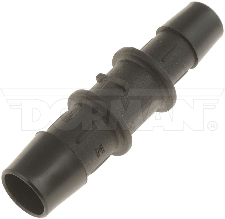Dorman 47081 HVAC Heater Hose Connector