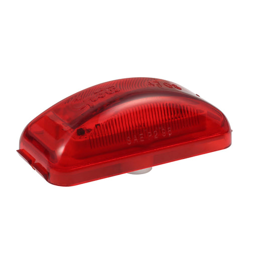 Grote 47082 3" SuperNova® LED Clearance Marker Lights