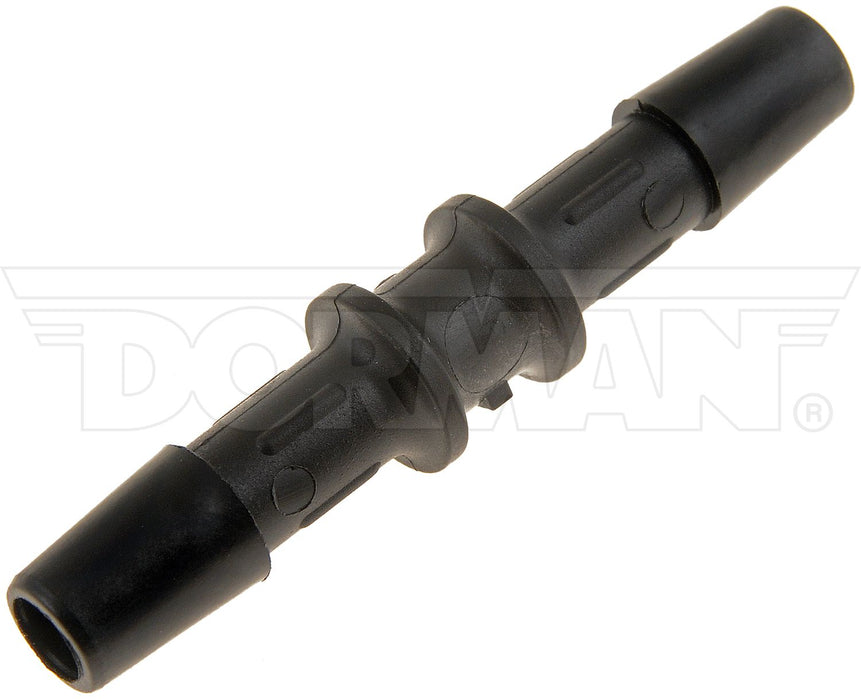 Dorman 47090 HVAC Heater Hose Connector