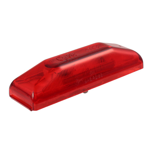 Grote 47092 SuperNova® LED Clearance Marker Lights