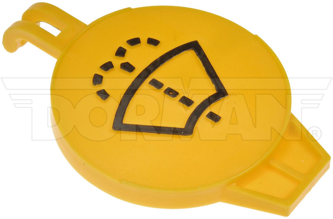 Dorman (415) 47105 Washer Fluid Reservoir Cap