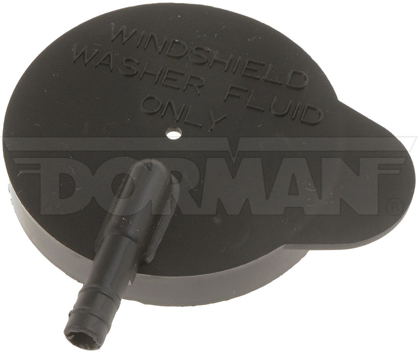 Dorman (415) 47107 Washer Fluid Reservoir Cap