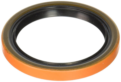 Timken 471271 Grease/Oil Seal