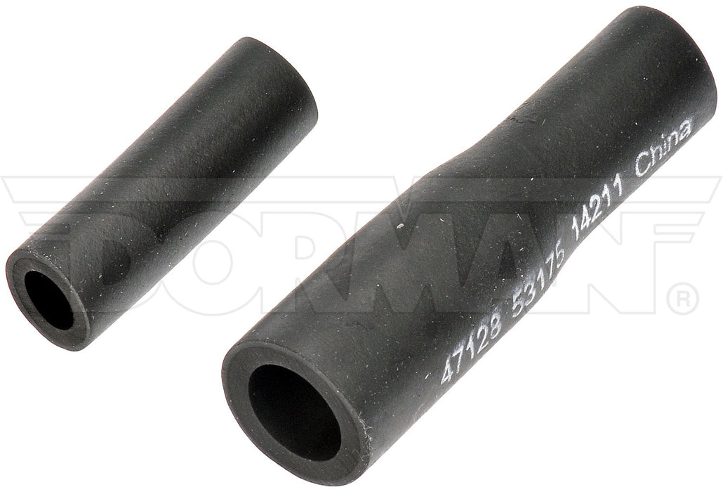 Dorman (415) 47128 PCV Valve Hose