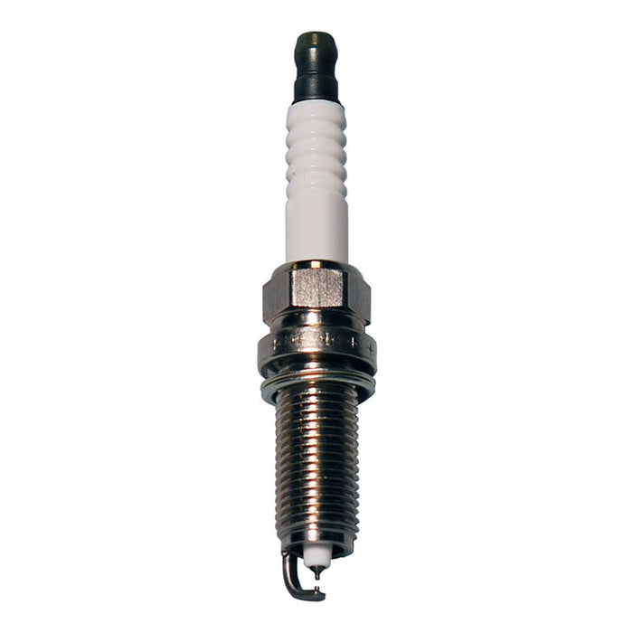 Denso 4712 Denso Iridium TT Spark Plug
