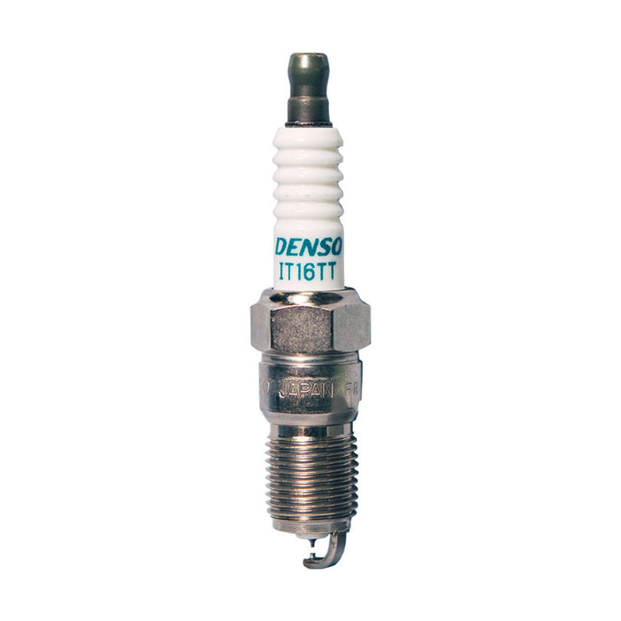 Denso 4713 Denso Iridium TT Spark Plug