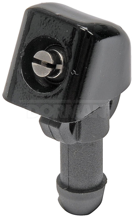 Dorman (415) 47140 Windshield Washer Nozzle