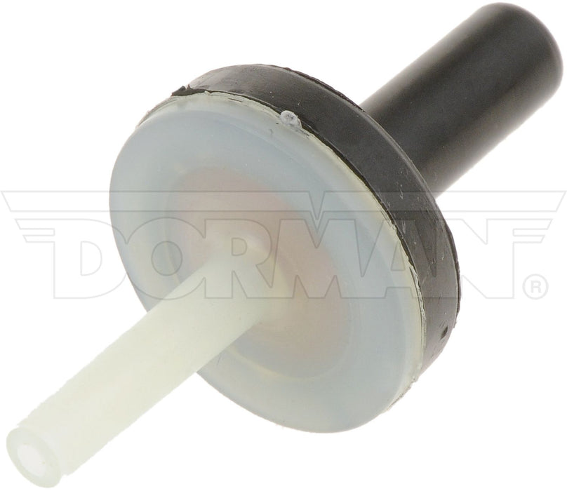 Dorman 47149 Vacuum Connector
