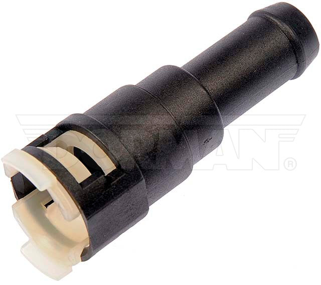 Dorman 47165 HVAC Heater Hose Connector