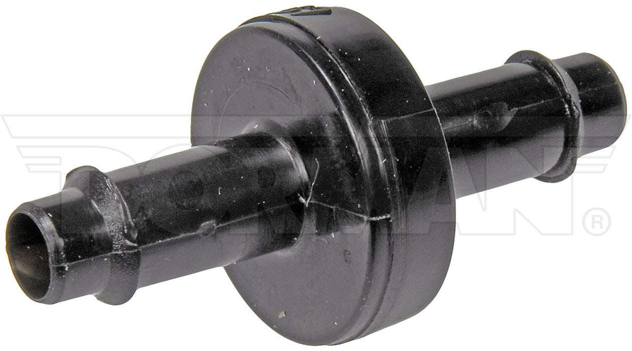 Dorman 47170 HVAC Control Vacuum Check Valve