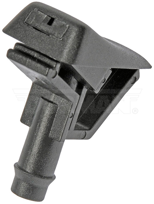 Dorman 47174 Windshield Washer Nozzle