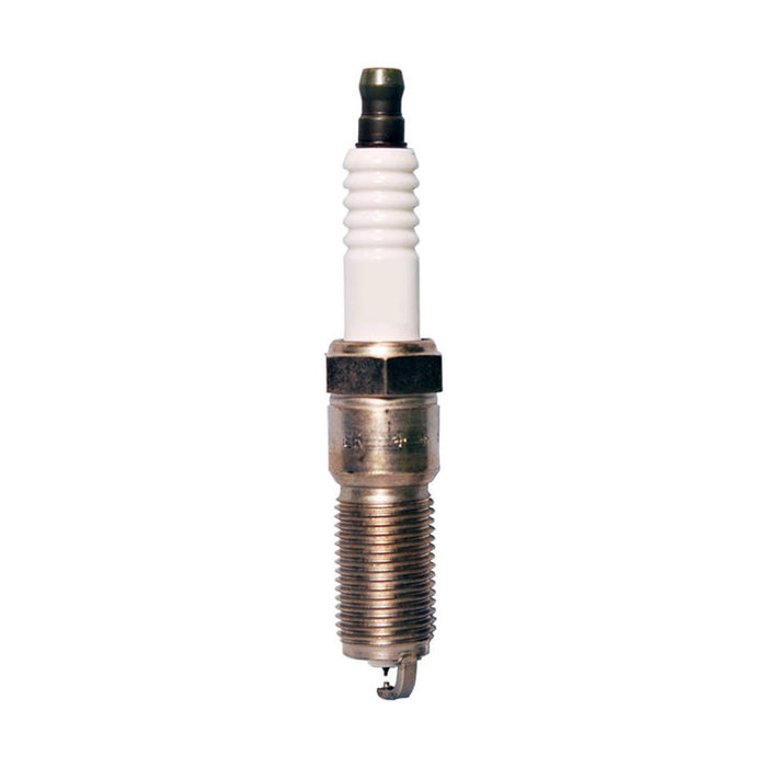 Denso (828) 4717 Denso Iridium TT Spark Plug