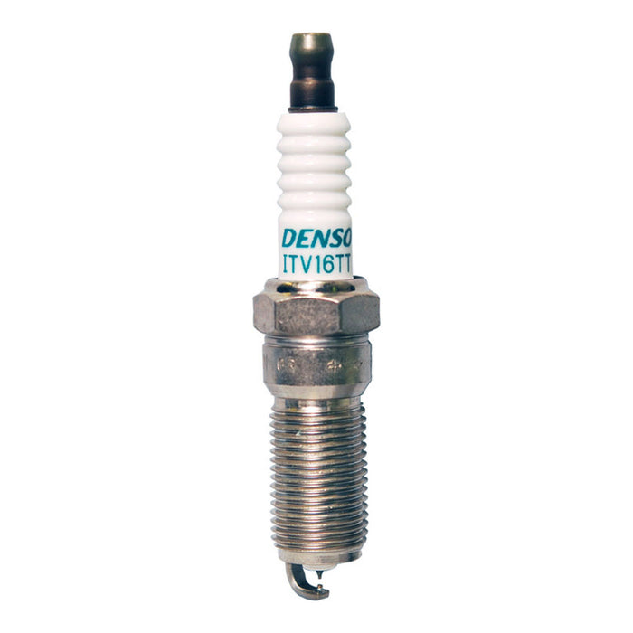 Denso 4718 Denso Iridium TT Spark Plug