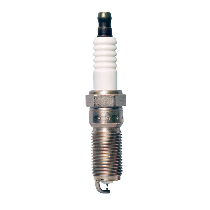 Denso 4719 Denso Iridium TT Spark Plug