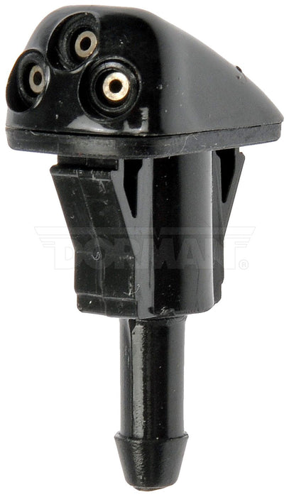 Dorman 47221 Windshield Washer Nozzle