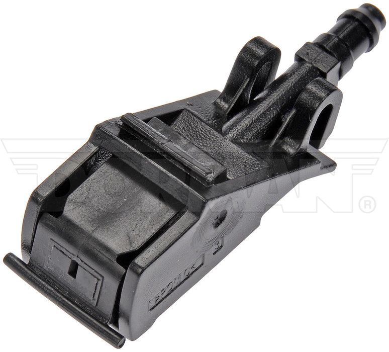 Dorman 47235 Windshield Washer Nozzle