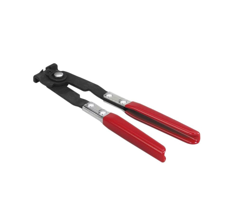 OTC/Bosch (142) 4723 CV BOOT CRIMPER PLIERS - EAR T