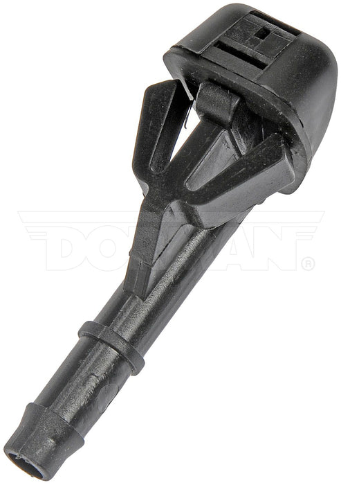 Dorman 47252 Windshield Washer Nozzle
