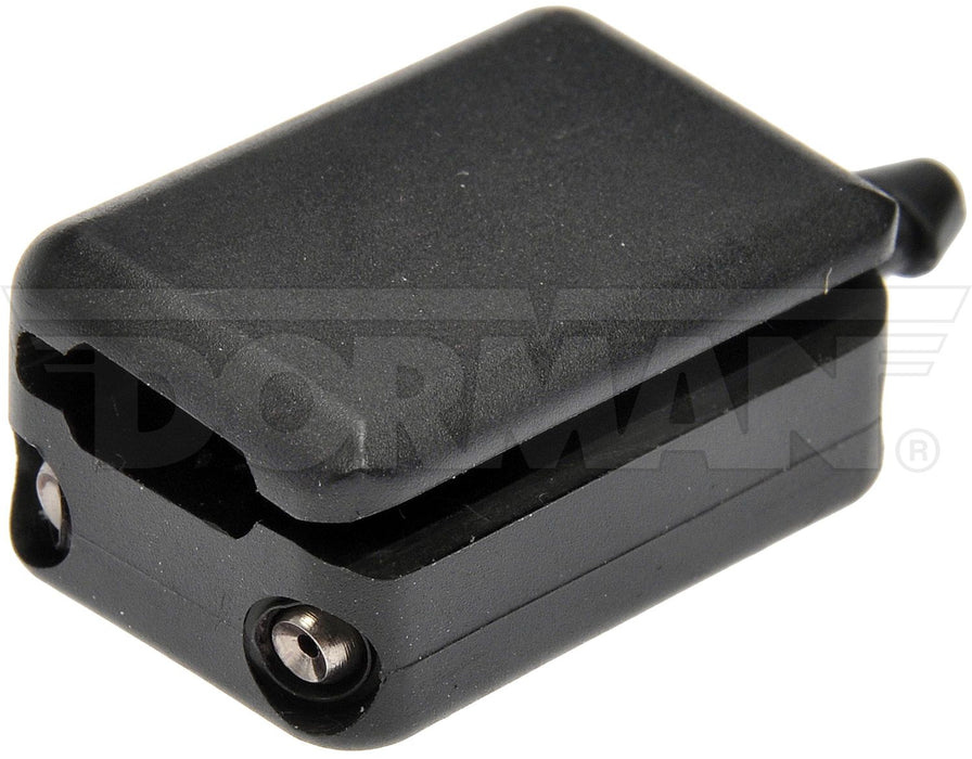 Dorman 47258 Windshield Washer Nozzle