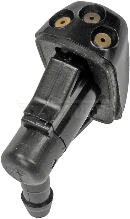 Dorman (415) 47262 Windshield Washer Nozzle