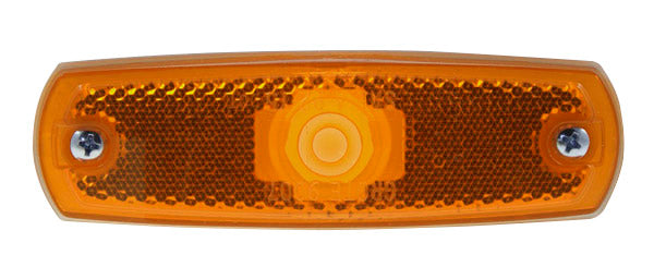 Grote 47263 SuperNova® Low-Profile LED Clearance Marker Lights