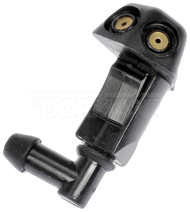 Dorman (415) 47268 Windshield Washer Nozzle
